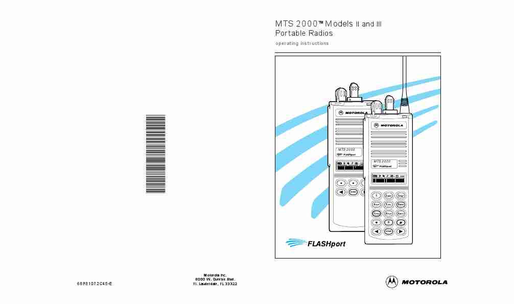 Motorola Portable Radio II-page_pdf